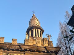 -古德寺