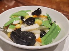 -小天厨民间菜馆(深圳街店)