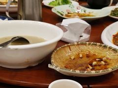 -田园印象·成都土菜院子(华阳店)