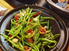 -云海肴云南菜·蒸汽石锅鱼(北京良乡华冠店)