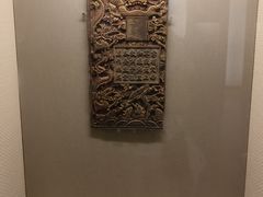 -中国闽台缘博物馆