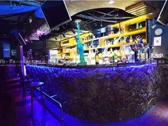 -星歌迷PARTY KTV(锦艺城店)