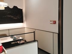 -鱼教头石泉老街石锅鱼(高新店)