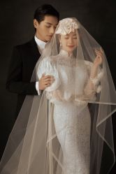 -古摄影婚纱(湛江霞山步行街店)