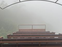 -茵特拉根酒店·西餐厅