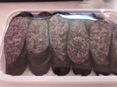-传闻来紫菜包饭·打糕(西塔韩百店)