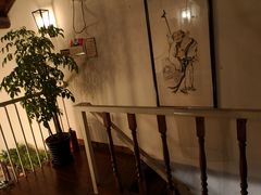 -铭洋专业采耳(田子坊店)