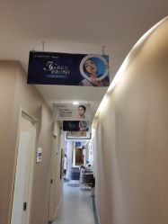 -郑荃丽格医疗美容