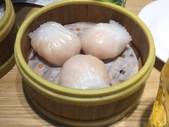 虾饺-圣河湾虾饺美食(站前店)