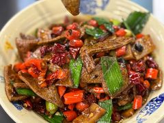 -潇湘阁(三里屯SOHO店)