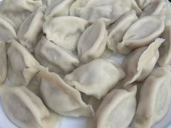 -大福鱼馆(风景区店)