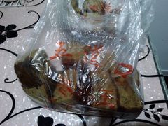 -五道口枣糕王(成府路店)