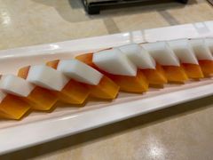 -泰米·休闲餐厅