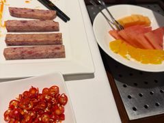 -皇城老妈(德胜店)