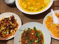 -十里铺铁板鱿鱼