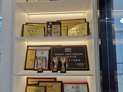 -武汉音乐学院徐东基地