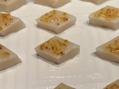 -小天厨民间菜馆(深圳街店)