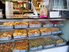 -采芝斋(延安路店)
