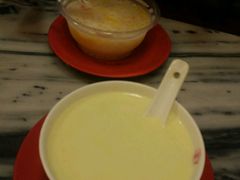-玫瑰甜品(文明路店)