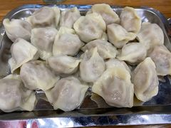 -鑫顺吉牛肉馆