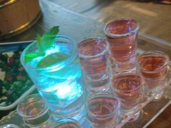 -时光码头民谣公社