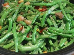 -猪腰一家·地道佛山菜(盐步店)