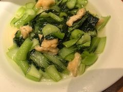 -東大方(湖州白鹭迎店)