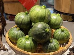 -大厨小味·民间川菜(八里庄店)