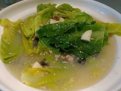 -时间仓(湘江世纪城店)