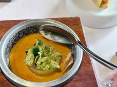 -京兆尹(雍和宫店)