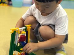 -天津瑞宇康培训学校(爱琴海购物公园店)