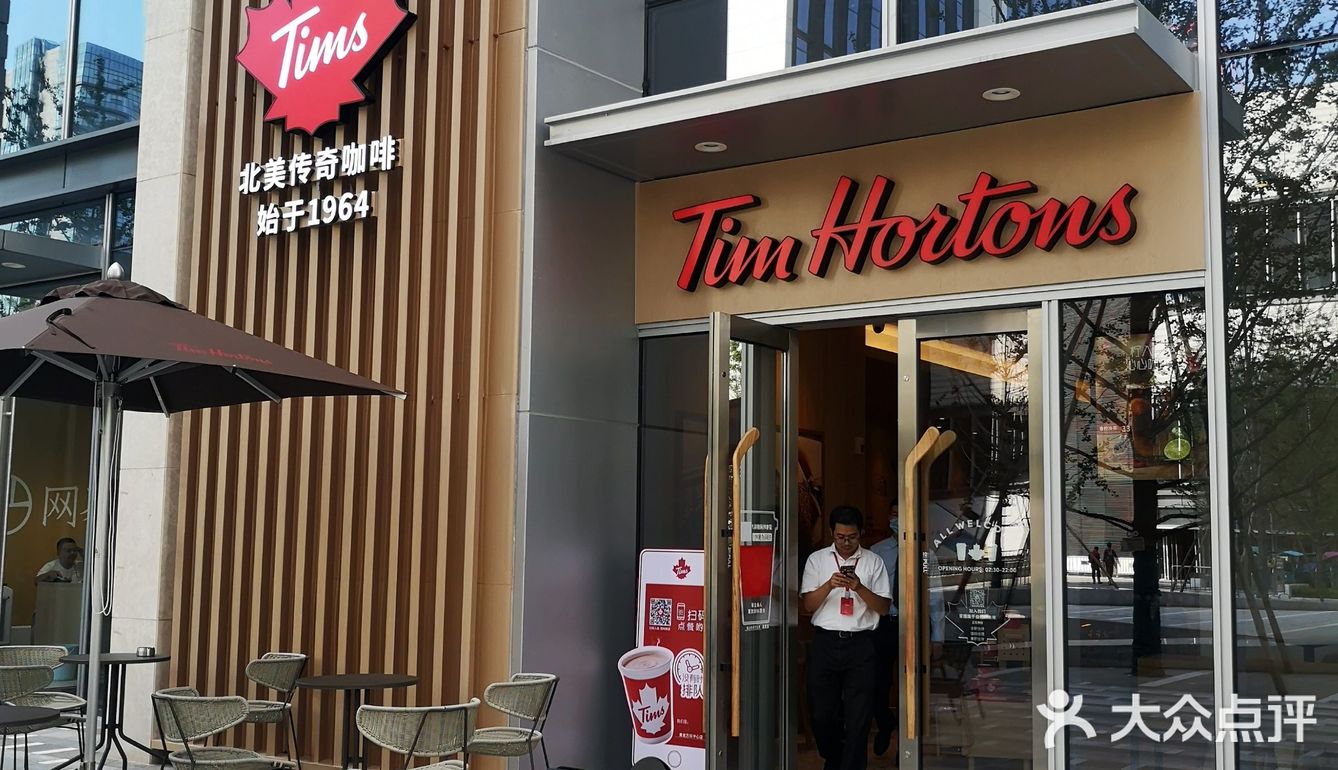 月亮🌙弯弯，绵绵绵绵缠缠。咖啡分你一半