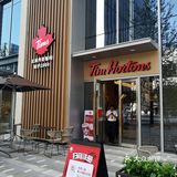 月亮🌙弯弯，绵绵绵绵缠缠。咖啡分你一半