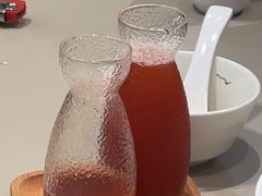 -蔡澜点心·粤菜(丽泽天街店)