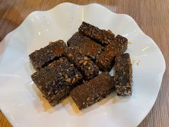 -阿锦面线(红春商务楼店)