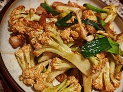 -炭舍干锅(华发商都店)