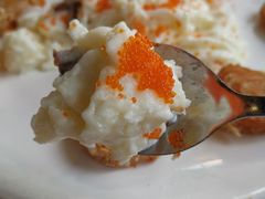 -天然居(伦教店)