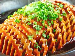 -芳·宴江南(范家路店)