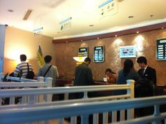 IMG_1137-天明山温泉大酒店
