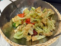 -避风塘·老港味餐厅(虹口龙之梦店)