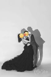 -THE QUEEN(北京店)