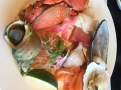 iphone_upload_pic-AdD全日制餐厅(中谷花园酒店)