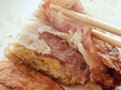-梁家牛肉壮馍(西海岸店)