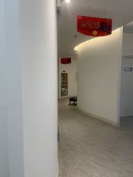 点击看大图 -天津伊美尔医疗整形美容专科医院