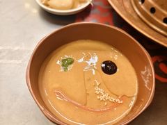 -南门涮肉(后海店)