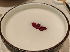-狮王府淮扬菜(夫子庙老门东店)