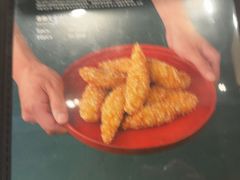 -Kyochon1991校村(共和路店)