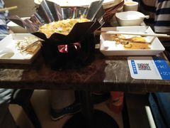 -醉爱小馆·创意南京菜(瑞阳街店)