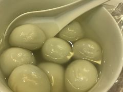 -云领御 • 影院式SPA足道(俊发广场店)