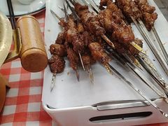 -范家大院(华为店)